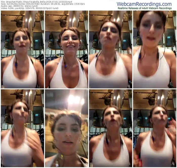 2024/07/01/stripchat-izabella_bella-10-33-18