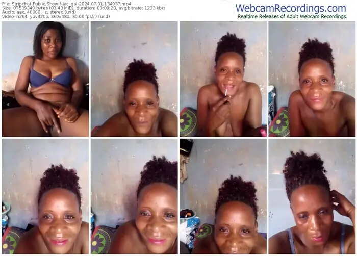 2024/07/01/stripchat-jac_gal-13-49-37