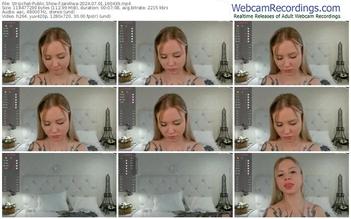 2024/07/01/stripchat-janalwa-16-04-39