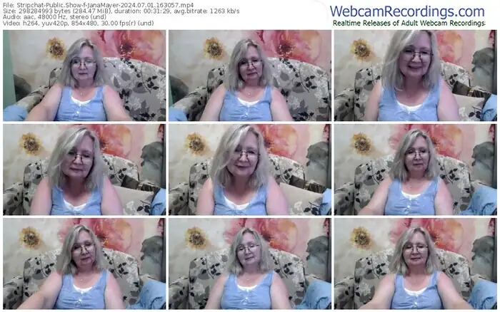 2024/07/01/stripchat-janamayer-16-30-57