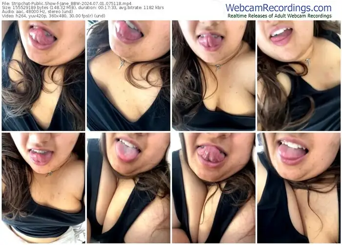 2024/07/01/stripchat-jane_bbw-07-51-18