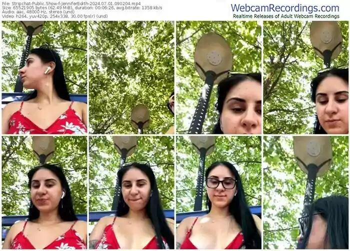 2024/07/01/stripchat-jenniferedith-09-02-04