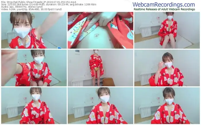 2024/07/01/stripchat-kaede_jp-05-11-51