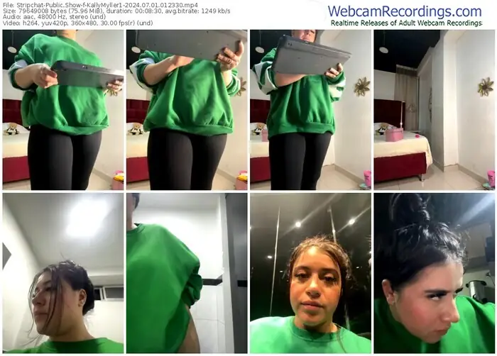 2024/07/01/stripchat-kallymyller1-01-23-30