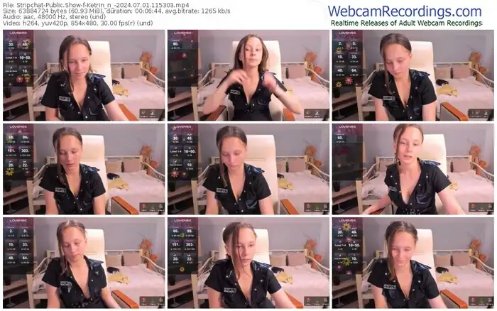 2024/07/01/stripchat-ketrin_n_-11-53-03