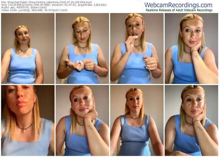 2024/07/01/stripchat-kittie_valentine-00-16-56