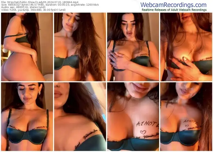 2024/07/01/stripchat-ladyfit-18-08-44
