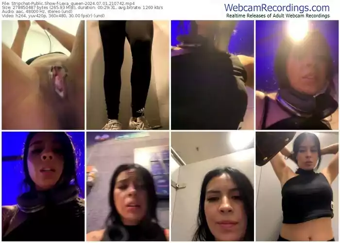 2024/07/01/stripchat-lexa_queen-21-07-42