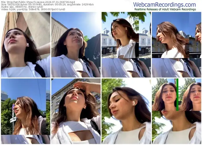 2024/07/01/stripchat-lialove-06-47-36