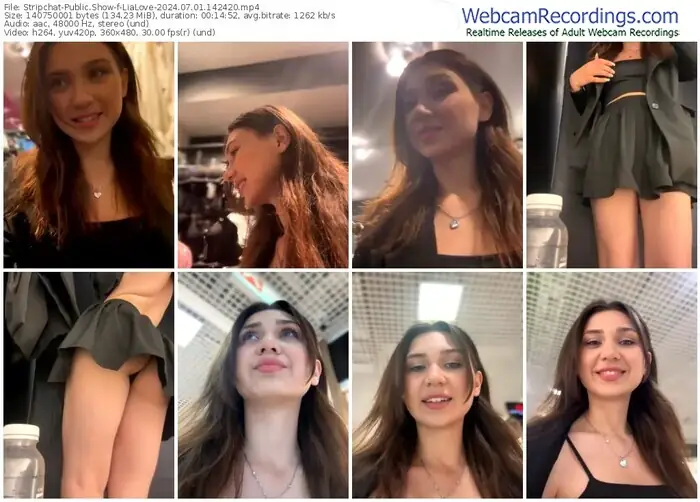 2024/07/01/stripchat-lialove-14-24-20