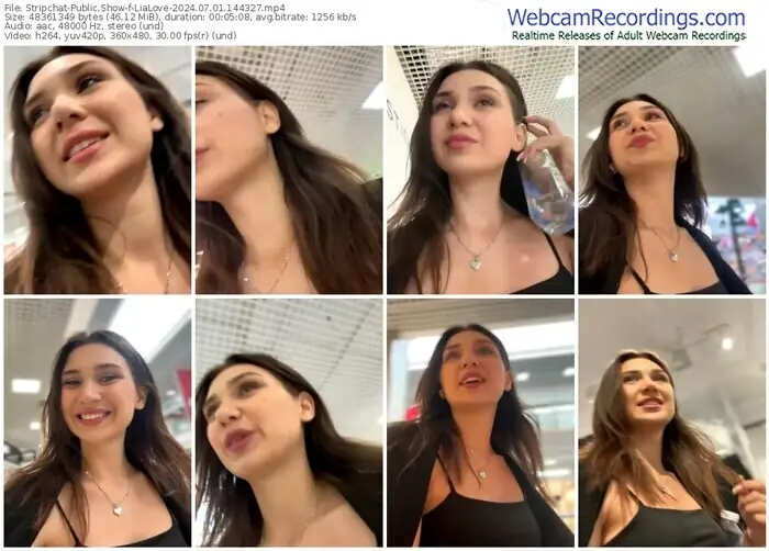 2024/07/01/stripchat-lialove-14-43-27