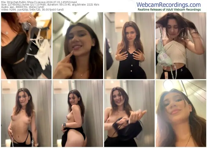 2024/07/01/stripchat-lialove-14-53-53