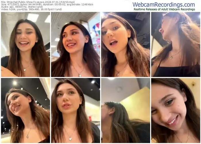 2024/07/01/stripchat-lialove-15-31-50
