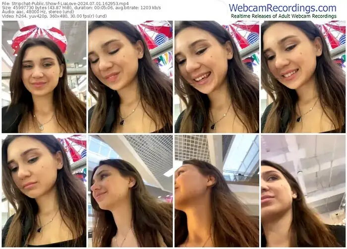 2024/07/01/stripchat-lialove-16-29-53