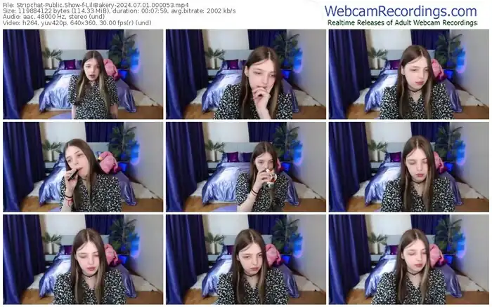 2024/07/01/stripchat-lilibakery-00-00-53