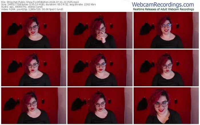 2024/07/01/stripchat-lilithbolton-21-15-05