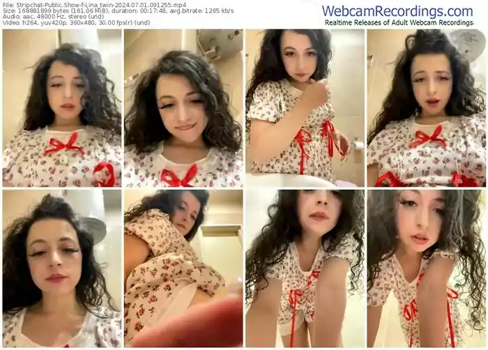2024/07/01/stripchat-lina_twin-09-12-55