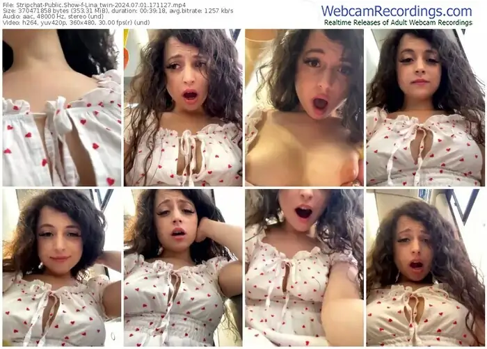 2024/07/01/stripchat-lina_twin-17-11-27