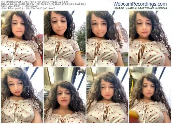 2024/07/01/stripchat-lina_twin-18-19-24