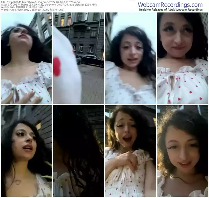 2024/07/01/stripchat-lina_twin-19-18-26