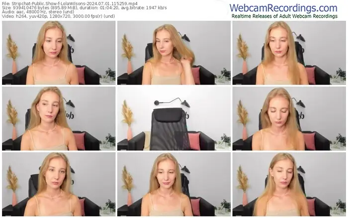 2024/07/01/stripchat-lolawilsons-11-52-59
