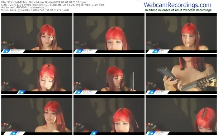 2024/07/01/stripchat-lorenrosse-01-01-57