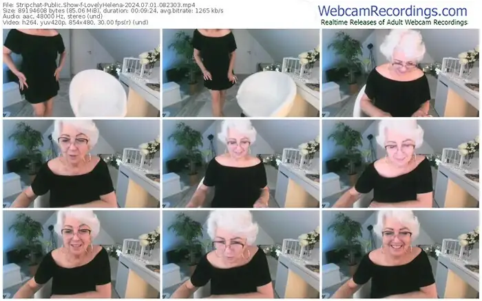2024/07/01/stripchat-lovelyhelena-08-23-03
