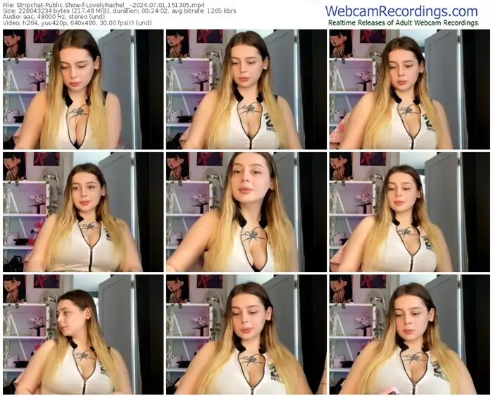2024/07/01/stripchat-lovelyrachel__-15-13-05