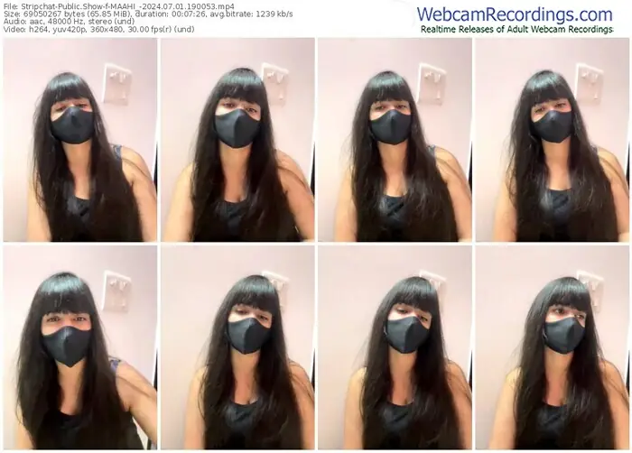 2024/07/01/stripchat-maahi_-19-00-53