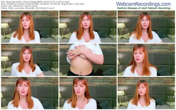 2024/07/01/stripchat-maayabelle-12-36-32