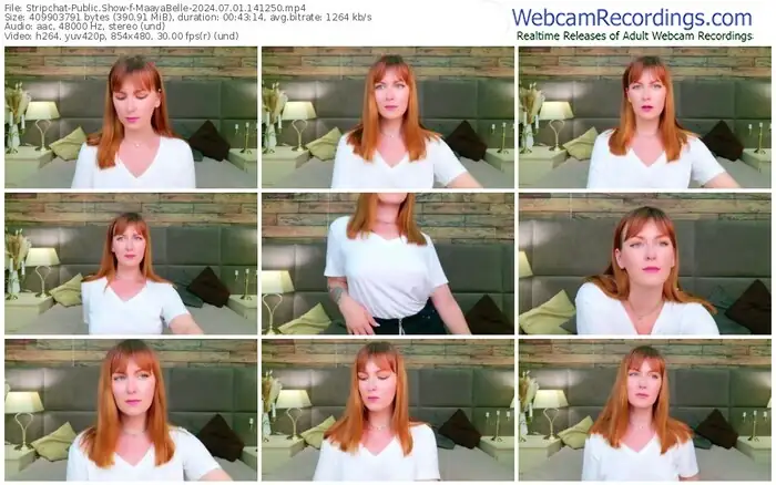 2024/07/01/stripchat-maayabelle-14-12-50