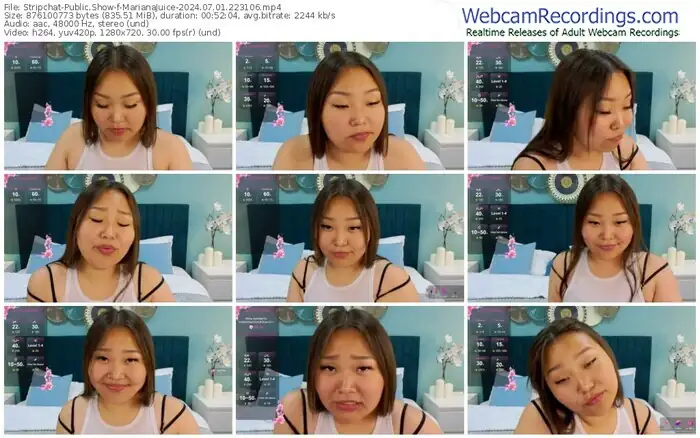 2024/07/01/stripchat-marianajuice-22-31-06