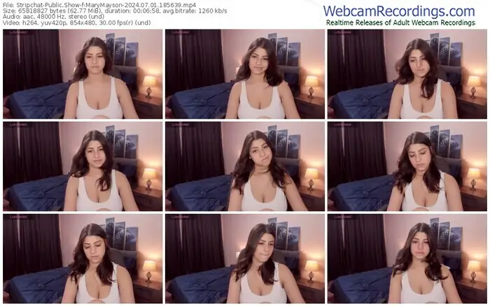2024/07/01/stripchat-marymayson-18-56-39