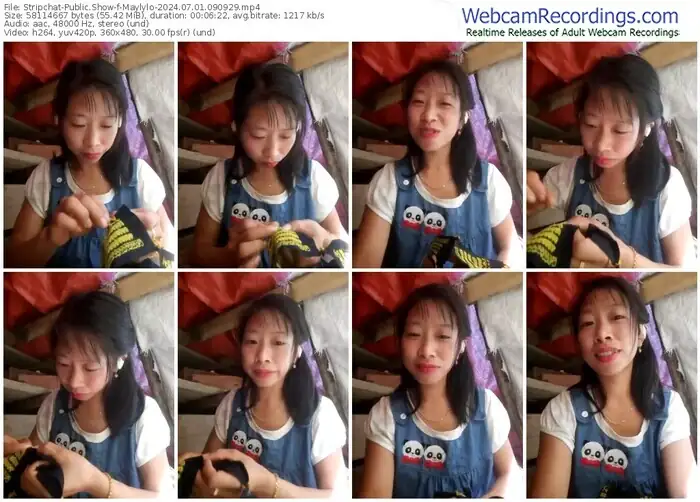 2024/07/01/stripchat-maylylo-09-09-29