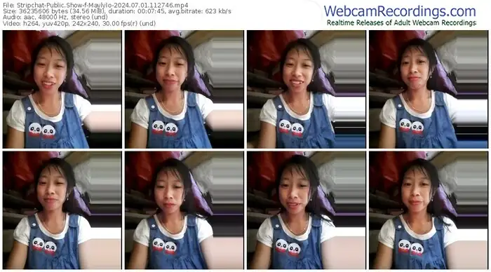 2024/07/01/stripchat-maylylo-11-27-46