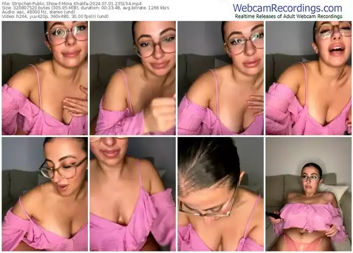 2024/07/01/stripchat-mina_khalifa-23-51-54
