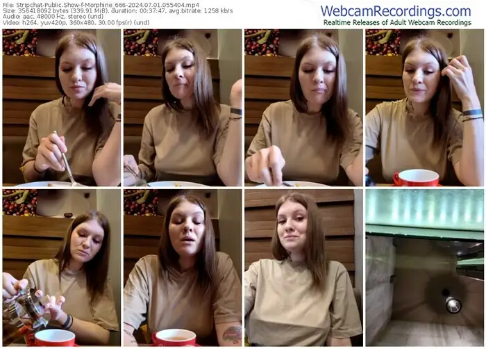 2024/07/01/stripchat-morphine_666-05-54-04
