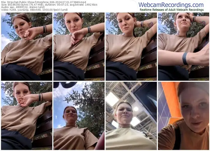 2024/07/01/stripchat-morphine_666-07-38-49