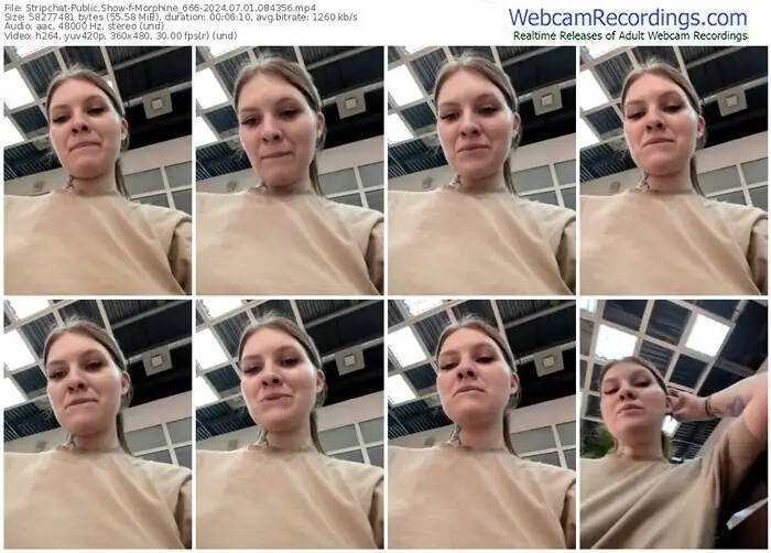 2024/07/01/stripchat-morphine_666-08-43-56