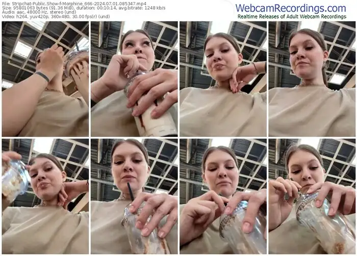 2024/07/01/stripchat-morphine_666-08-53-47