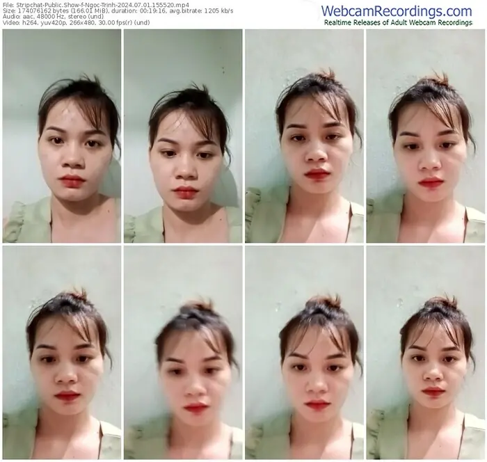 2024/07/01/stripchat-ngoc-trinh-15-55-20