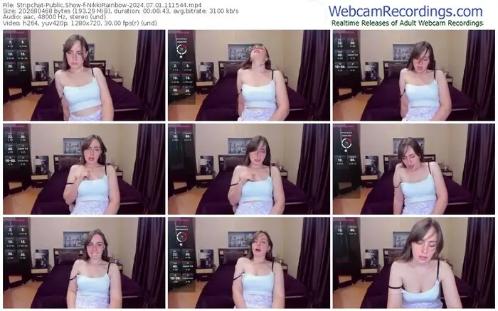 2024/07/01/stripchat-nikkirainbow-11-15-44