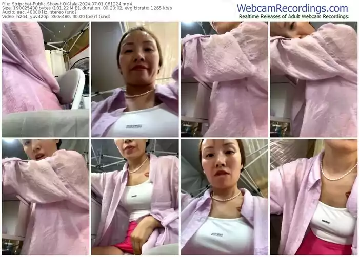 2024/07/01/stripchat-ok-lala-06-12-24