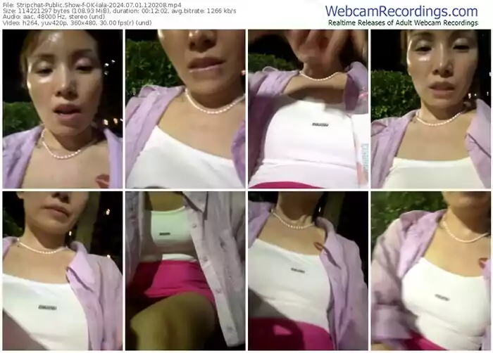 2024/07/01/stripchat-ok-lala-12-02-08