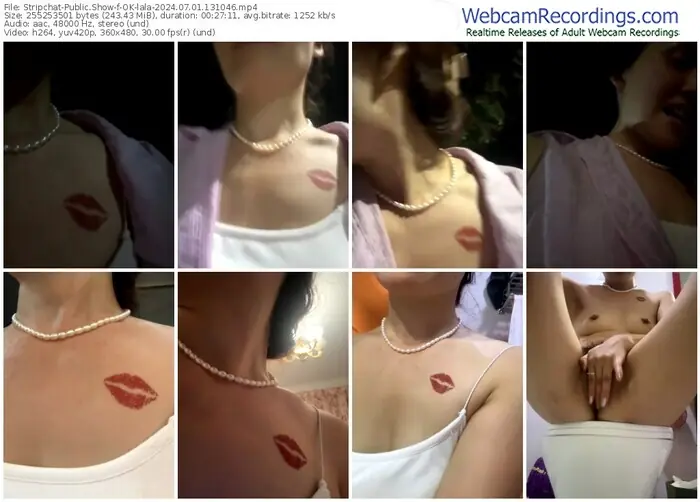 2024/07/01/stripchat-ok-lala-13-10-46
