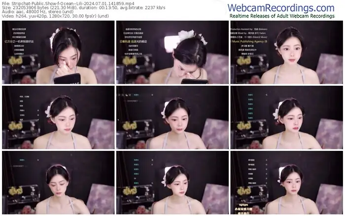 2024/07/01/stripchat-ocean--lili-14-18-59