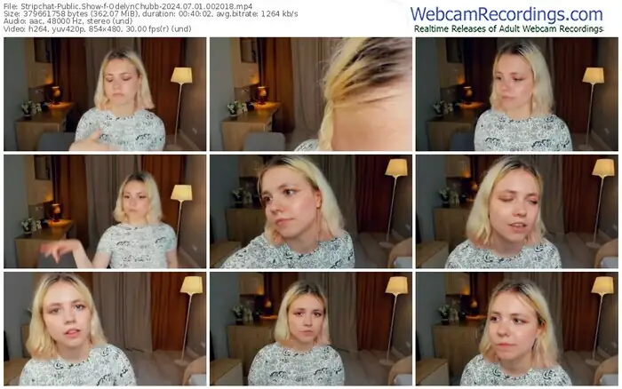 2024/07/01/stripchat-odelynchubb-00-20-18