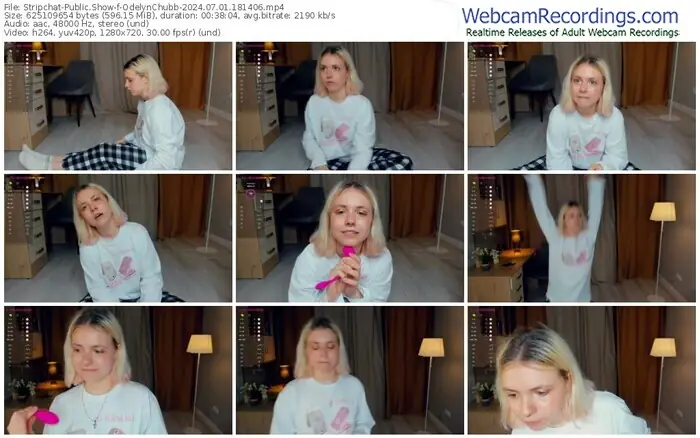 2024/07/01/stripchat-odelynchubb-18-14-06