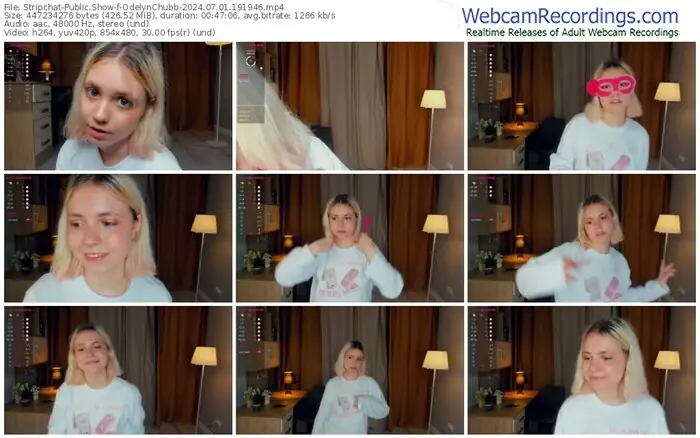 2024/07/01/stripchat-odelynchubb-19-19-46