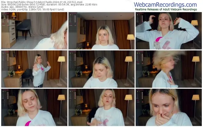 2024/07/01/stripchat-odelynchubb-22-15-11